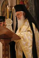 img_1164_optimized_original_copy_1