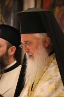 img_1172_optimized_original_copy_4