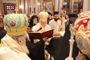 img_1207_optimized_original_copy_5