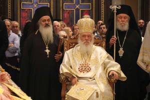 img_1232_optimized_original_copy_5