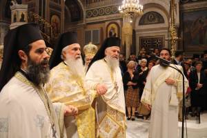 img_1297_optimized_original_copy_4