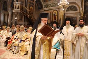 img_1328_optimized_original_copy_5