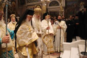 img_1347_optimized_original_copy_4