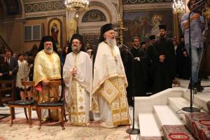 img_1354_optimized_original_copy_4