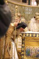 img_1359_optimized_original_copy_4