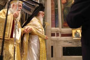 img_1363_optimized_original_copy_5