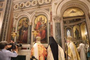 img_1365_optimized_original_copy_5