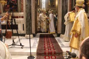 img_1378_optimized_original_copy_5