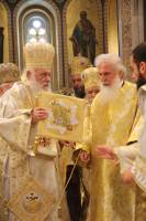 img_1390_optimized_original_copy_4