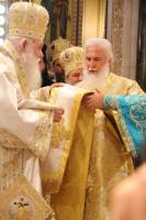 img_1392_optimized_original_copy_4