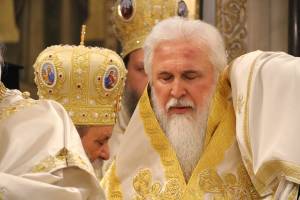 img_1394_optimized_original_copy_4