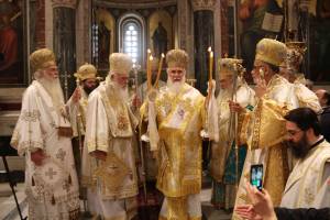 img_1433_optimized_original_copy_3