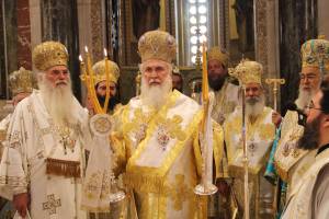 img_1473_optimized_original_copy_3