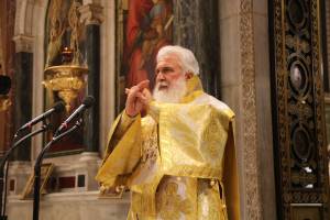 img_1527_optimized_original_copy_3