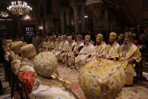 img_9677_optimized_original_copy_3