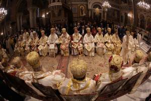 img_9680_optimized_original_copy_3