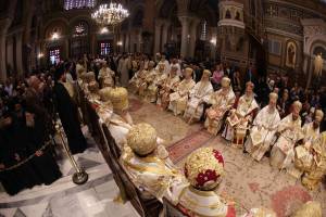 img_9681_optimized_original_copy_3