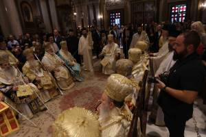 img_9685_optimized_original_copy_3