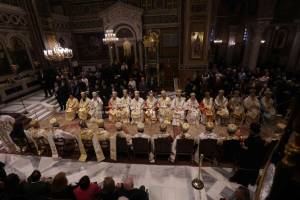 img_9687_optimized_original_copy_3