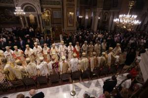 img_9694_optimized_original_copy_3