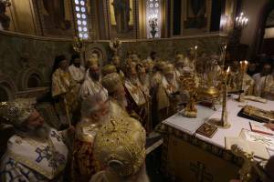 img_9709_optimized_original_copy_3