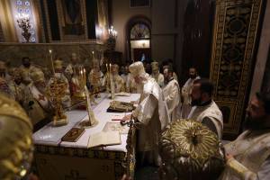 img_9710_optimized_original_copy_3