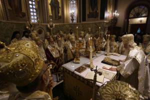 img_9711_optimized_original_copy_3