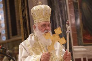 img_9737_optimized_original_copy_3