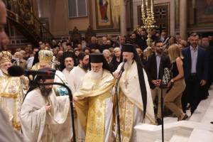 img_9743_optimized_original_copy_3