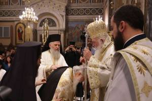 img_9746_optimized_original_copy_2