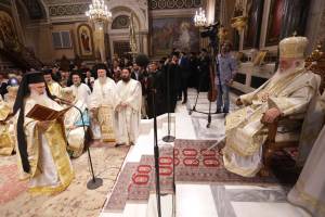 img_9757_optimized_original_copy_3