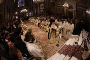 img_9762_optimized_original_copy_3