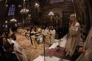 img_9765_optimized_original_copy_3