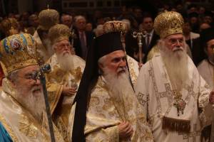 img_9768_optimized_original_copy_3