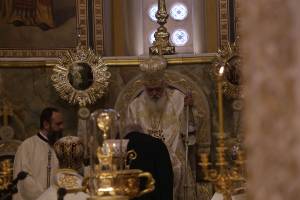 img_9788_optimized_original_copy_3