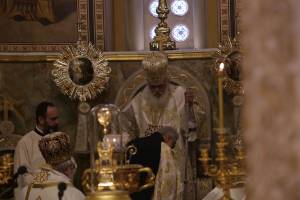 img_9790_optimized_original_copy_3