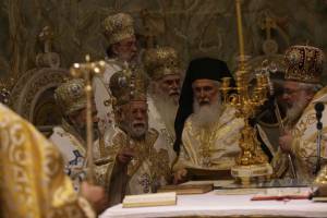 img_9792_optimized_original_copy_3