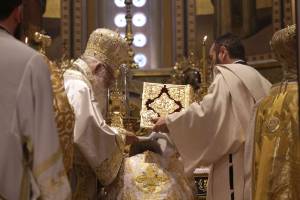 img_9806_optimized_original_copy_3