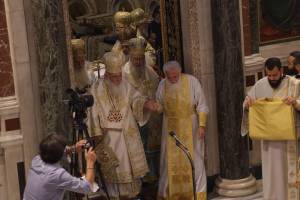 img_9817_optimized_original_copy_3