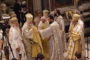 img_9822_optimized_original_copy_3