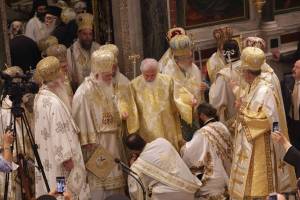 img_9823_optimized_original_copy_3