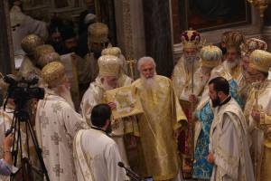 img_9825_optimized_original_copy_3