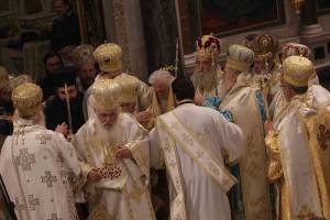 img_9827_optimized_original_copy_3