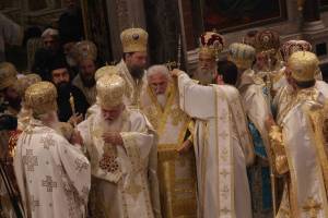 img_9829_optimized_original_copy_3