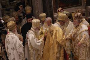 img_9831_optimized_original_copy_3