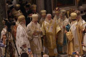 img_9834_optimized_original_copy_3