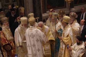 img_9835_optimized_original_copy_3