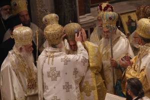 img_9838_optimized_original_copy_3