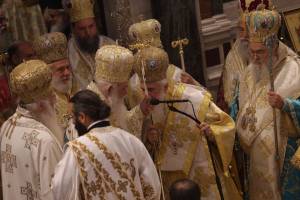 img_9842_optimized_original_copy_3