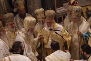 img_9844_optimized_original_copy_3